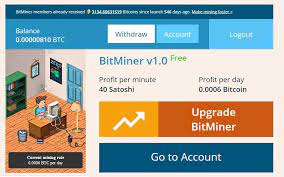 Runs in the backround of phone saving battery, gpu btc mining. Free Bitcoin Miner Online Free Bitcoin Earn Btc