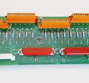 MC-TAIH12 Honeywell Analog Input Module Smart Transmitter ...