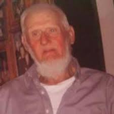 John Edward Kern.....Age 77 Obituary January 12, 2015