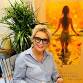 Tina Russell. event image