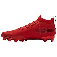 4.4 out of 5 stars 13 ratings. Under Armour Spotlight Red Online