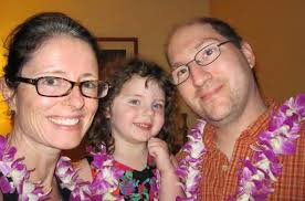 Mercer Lawyer: 2023 by Mercer University/Marketing Communications