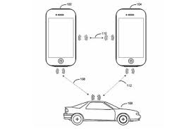 Roadside assistance can help you get back on the road if your vehicle breaks down — and nearly every auto insurance policy. Apple To Offer A Little Roadside Assistance Check This Patent Vox