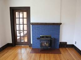 Trim is often overlooked—but learning how to paint trim might mean the difference between a lovely home 2. This Is How To Paint Interior Trim As We Did For This Client In Ann Arbor