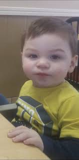 Wyatt is out of surgery. Please continue to pray for the donor family,  Wyatt and both families.