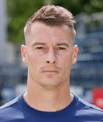 Drei Neue und ein Abgang beim BFC Dynamo