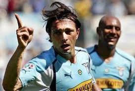 Dopo l'inaspettata partenza di inzaghi. Lazio Siviglia Contro La Sensi Gazzetta Dello Sport