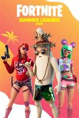 Fortnite microsoft store how to not get addicted to fortnite pc. Get Fortnite Microsoft Store