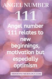 We did not find results for: Angel Number 111 Angel Number 111 Angel Number Meanings 111 Spiritual Meaning