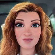 Laney Art (@LaneyArt_Keever)