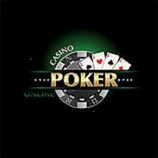Criss Cross Poker A New Poker Casino Game Was Introduced At The Casino Games Poker Casino