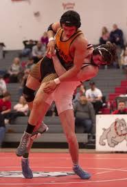 2019 Idaho high school state wrestling tournament preview