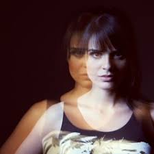 Stream Regina Kropp music