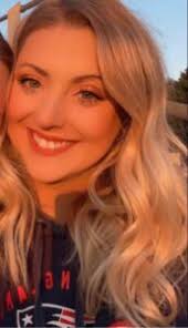 BEF Board of Directors -