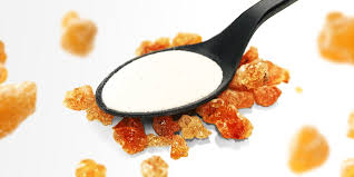 Why Acacia Fiber Is Good for You ...