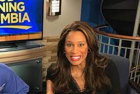 City of columbia, columbia empowerment zone, inc., the integral development group, llc and sc state housing finance and development authority to host veranda at north main grand opening and. News Anchor Alicia Barnes Leaves Wolo Tv Abc Columbia The State