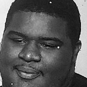 Search James Lyles Obituaries and Funeral Services