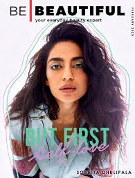 HOW TO SAY 'I DO' IN