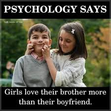 Birthday Quotes For Brother From Sister Funny Lanisters Approve Brother Quotes Funny Sister Quotes Funny Brother Quotes