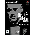 Simpsons Hit and Run Sony Playstation 2 Game