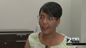 Into millions.spears, considering her las vegas residency, countless no. Mayoral Candidate Admits To Not Fully Paying Water Bills For Years Wsb Tv Channel 2 Atlanta