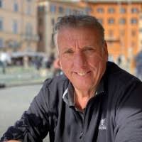 Michelle McCulloch Email & Phone Number