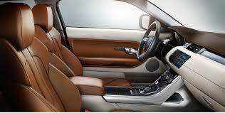 Range Rover Evoque Interior Range Rover Evoque Range Rover Land Rover Discovery Sport