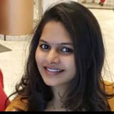 pulse2025 #gainsight #customersuccess #atlas #adminproductcouncil  #csleadership #womenincs #communitydriven #innovationincs #gratitude