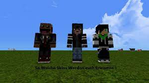 Survival / modded / smp / cracked / vanilla. Minecraft Cracked Skin Name V 1 0 Mods Mod Fur Minecraft Modhoster Com