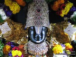 Balaji God Wallpapers Group 57 Download 4k wallpapers ultra hd best collection. balaji god wallpapers group 57