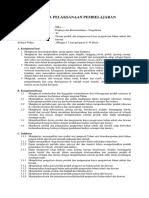 Rpp prakarya dan kewirausahaan sma kelas x xi xii kurikulum 2013 revisi 2018 untuk kebutuhan referensi yang mungkin sesuai dengan yang anda harapkan. Rpp Prakarya Dan Kewirausahaan Kelas X Pdf