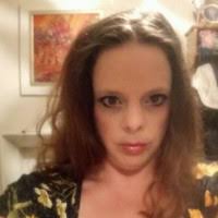 Reddit gives you the best of the internet in one place. 100 Caroline Harding Profiles Linkedin
