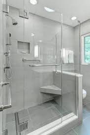 Modern Bathroom Grab Bar Design Ideas Pictures Remodel And Decor Page 10 Washroom Design Grab Bars In Bathroom Modern Bathroom