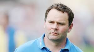 Steve Meehan's Instagram, Twitter & Facebook