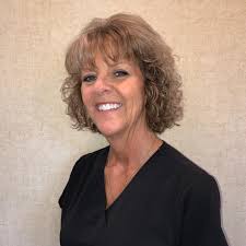 Meet the Team — Nathan Hughes Family Dentistry