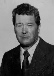 Obituary information for Peter Klassen