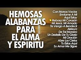 1 Hora Musica Cristiana Que Llenan El Corazon Y El Alma L Alabanzas De Adoracion Youtube En 2020 Musica Cristiana Descargar Musica Cristiana Alabanza Y Adoracion