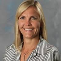 Jennifer Ferrario Email & Phone Number