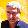 Sunil Astro from saptarishisshop.com