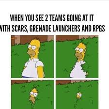 100 Humor Fortnite Memes Funny Games Video Games Funny Funny Gaming Memes