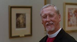 Vincent Ball's Instagram, Twitter & Facebook