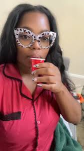 Inez Coleman-Steele (@inezpcoleman)