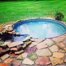 75 Fabulous Above Ground Pool Ideas Stock Tank Swimming Pool Tank Swimming Pool Diy Swimming Pool