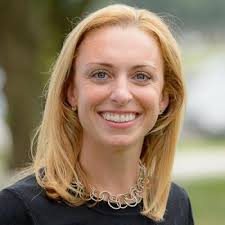 mHUB Board of Directors