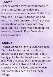 You want to woo her, use the following few tips: How To Get A Cancer Woman To Love You How