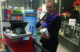 Il permet de gérer facilement une. 8 Types De Caisse Chez Intermarche Pour