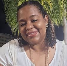 The Salvation Army Cuerpo Central de San Juan- Iglesia Cristiana