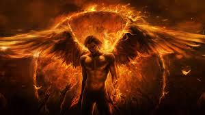 Fire Angel Fantasy Hd Wallpaper Hd Angel 1920x1080 Download Hd Wallpaper Wallpapertip Cheetah wallpapers, backgrounds, images 1920x1080— best cheetah desktop wallpaper sort wallpapers by: fire angel fantasy hd wallpaper hd