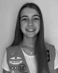 Join the fun and adventure of a Special Interest Group!