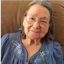 The Wetumpka Herald Memorials and Obituaries